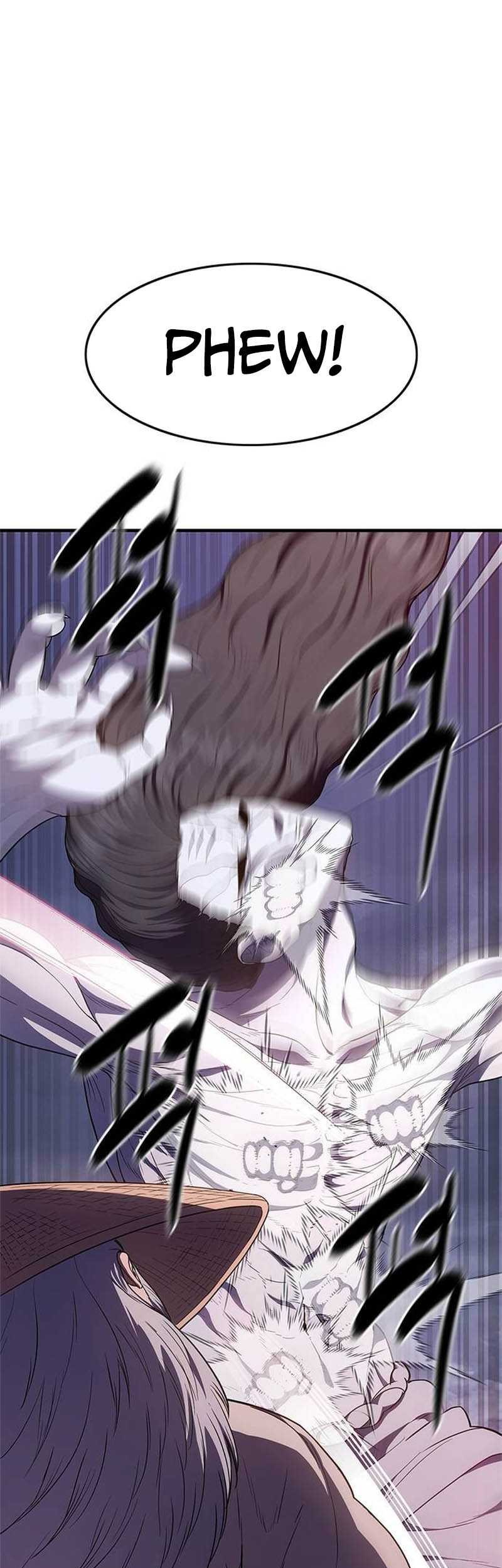 Monster Devourer Chapter 25 Gambar 78