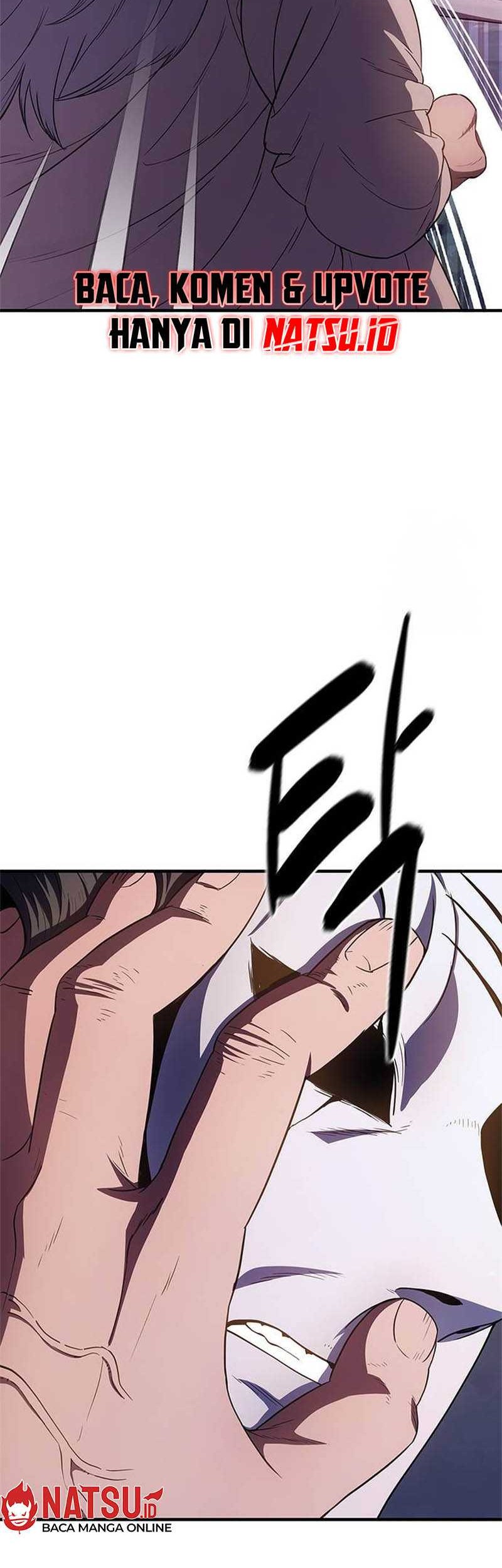 Monster Devourer Chapter 25 Gambar 79