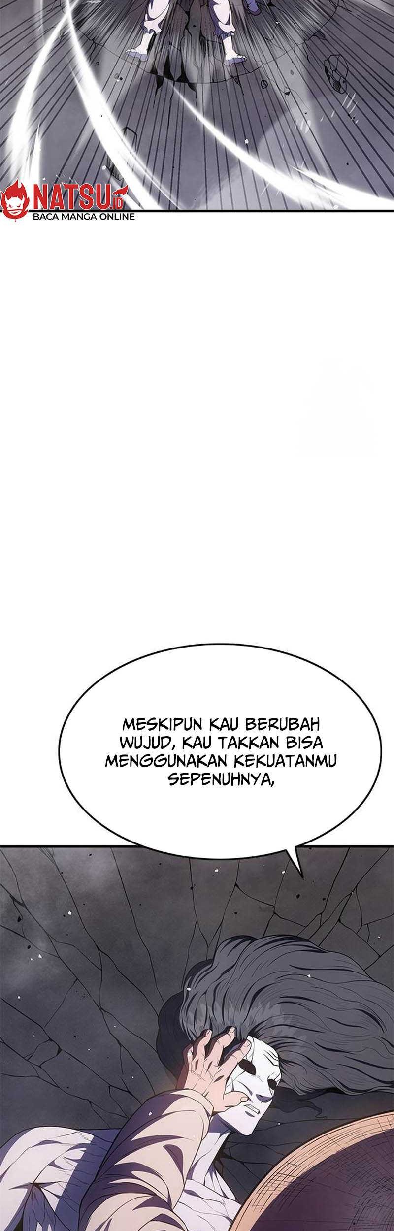 Monster Devourer Chapter 25 Gambar 82