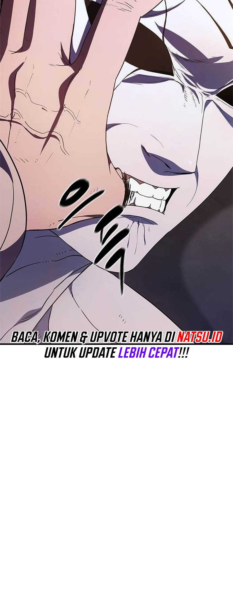 Monster Devourer Chapter 25 Gambar 85