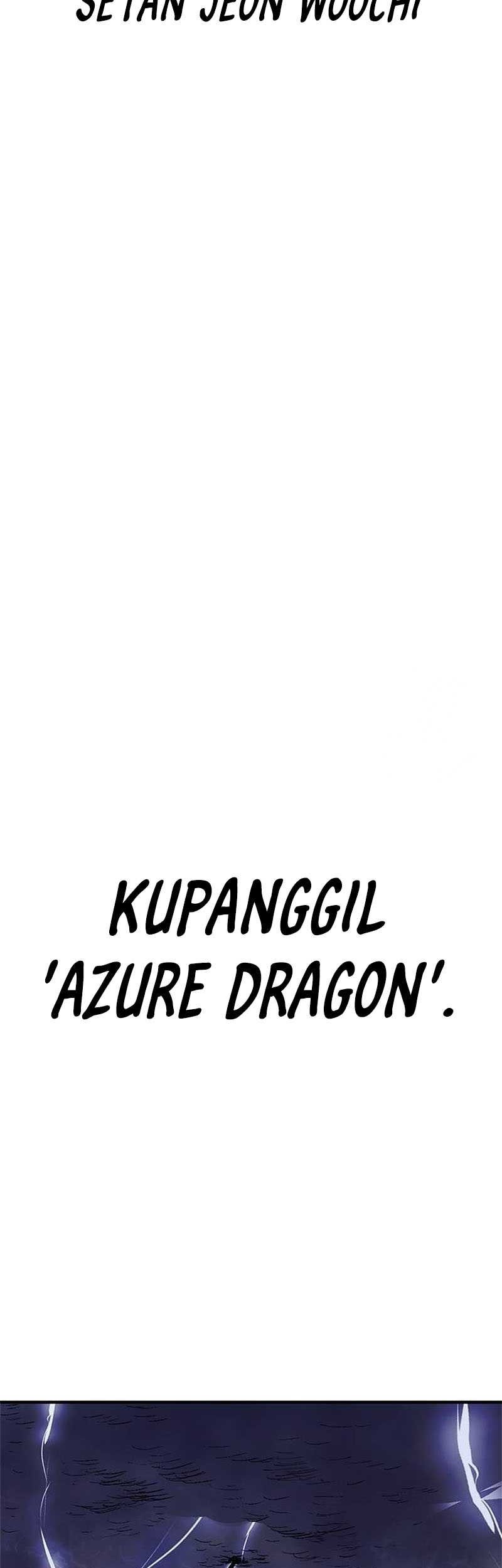 Monster Devourer Chapter 25 Gambar 88