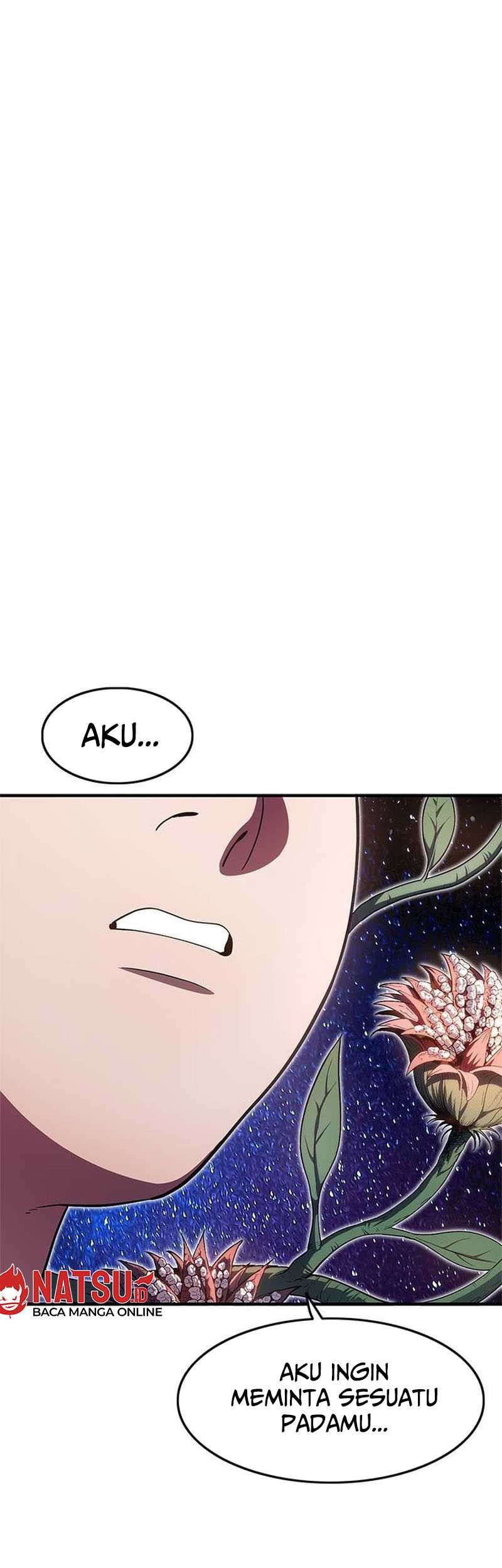 Monster Devourer Chapter 25 Gambar 90