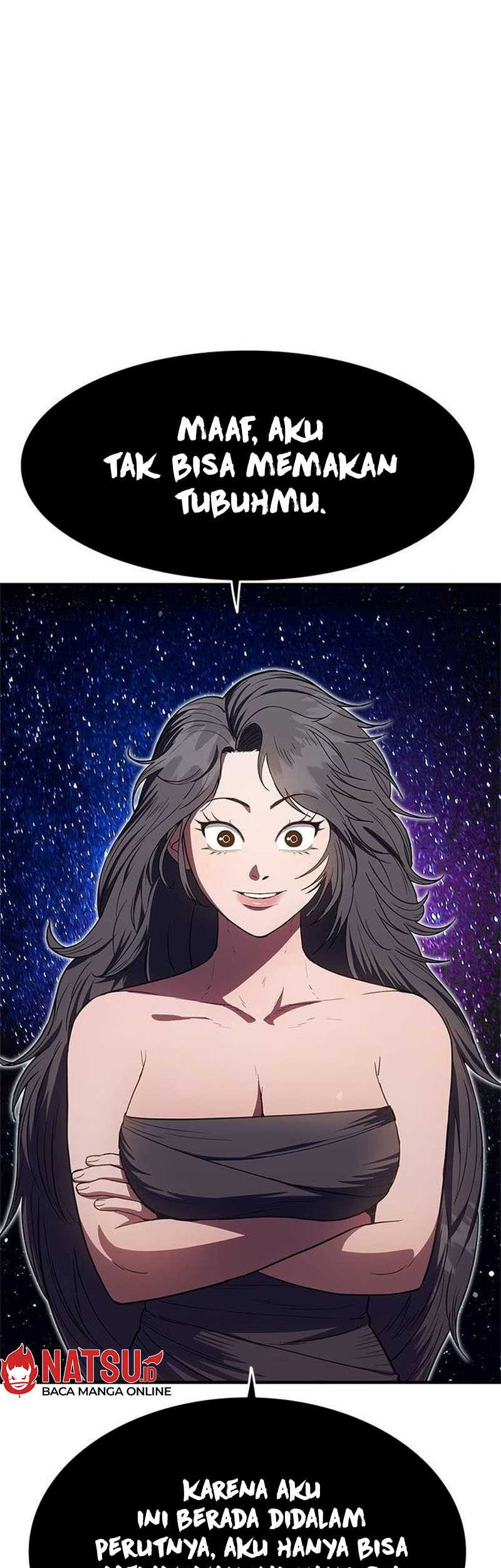 Monster Devourer Chapter 25 Gambar 94