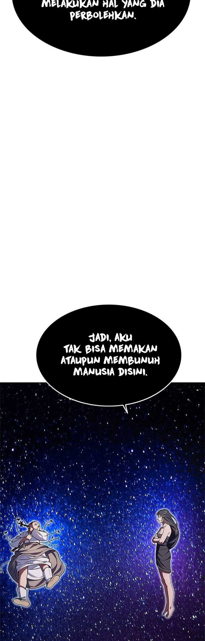 Monster Devourer Chapter 25 Gambar 95