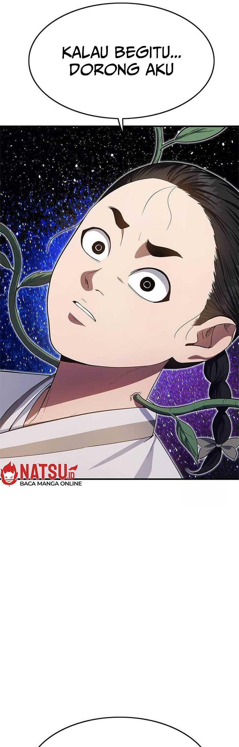 Monster Devourer Chapter 25 Gambar 98