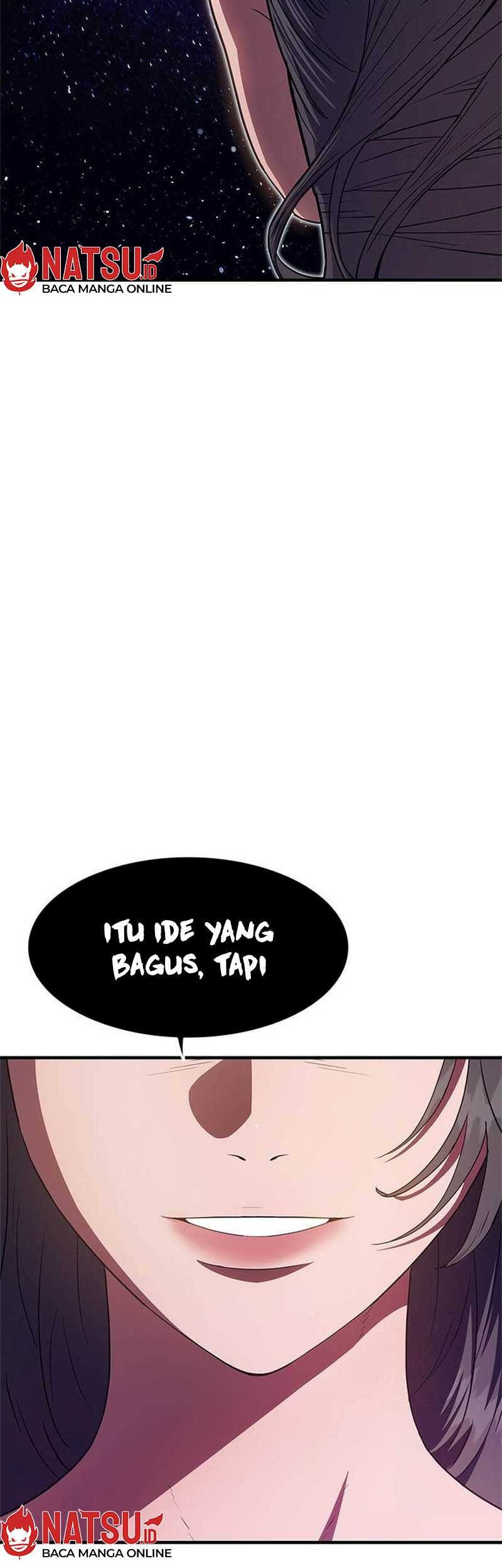 Monster Devourer Chapter 25 Gambar 100