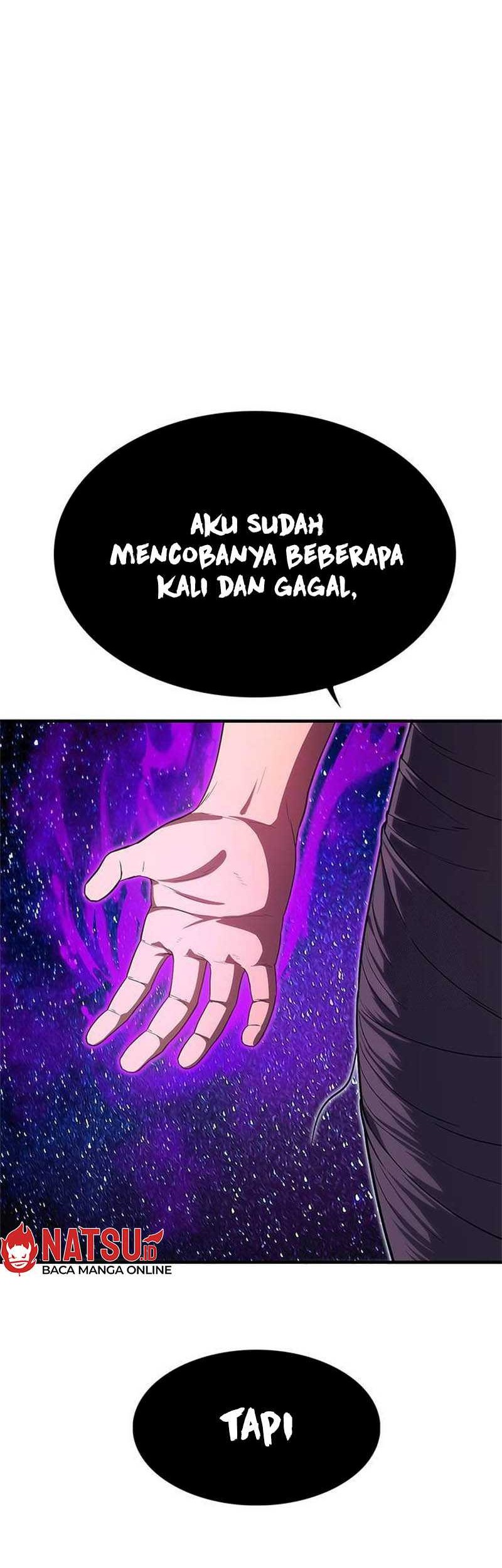 Monster Devourer Chapter 25 Gambar 101