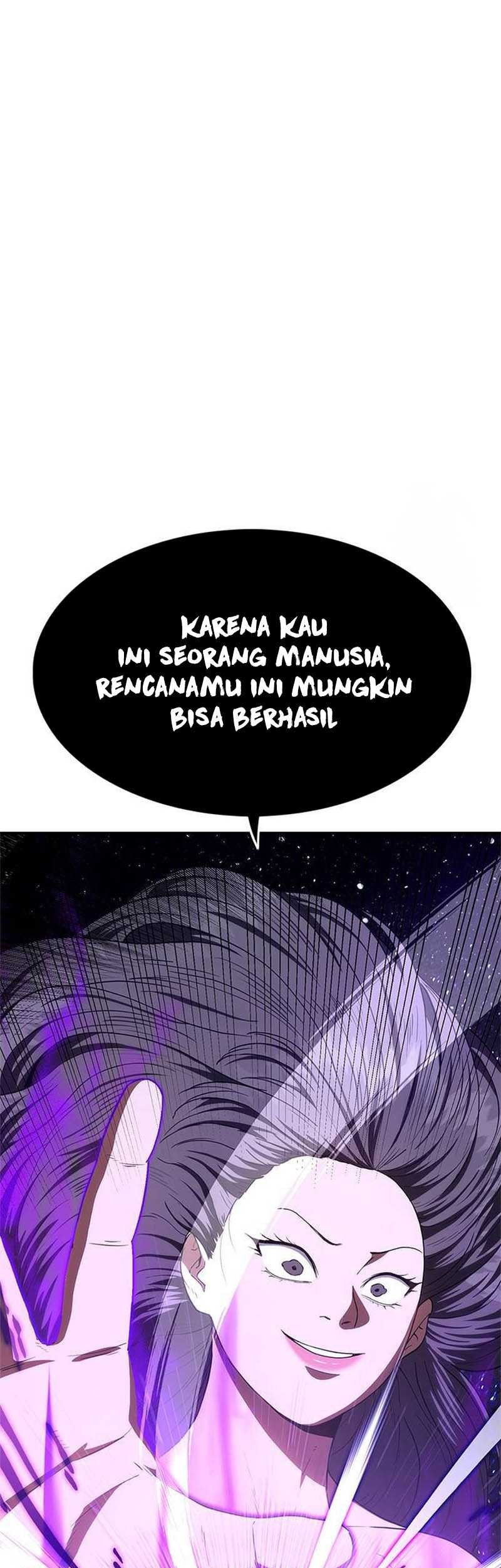 Monster Devourer Chapter 25 Gambar 102