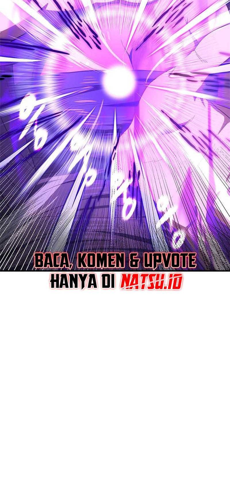 Monster Devourer Chapter 25 Gambar 103