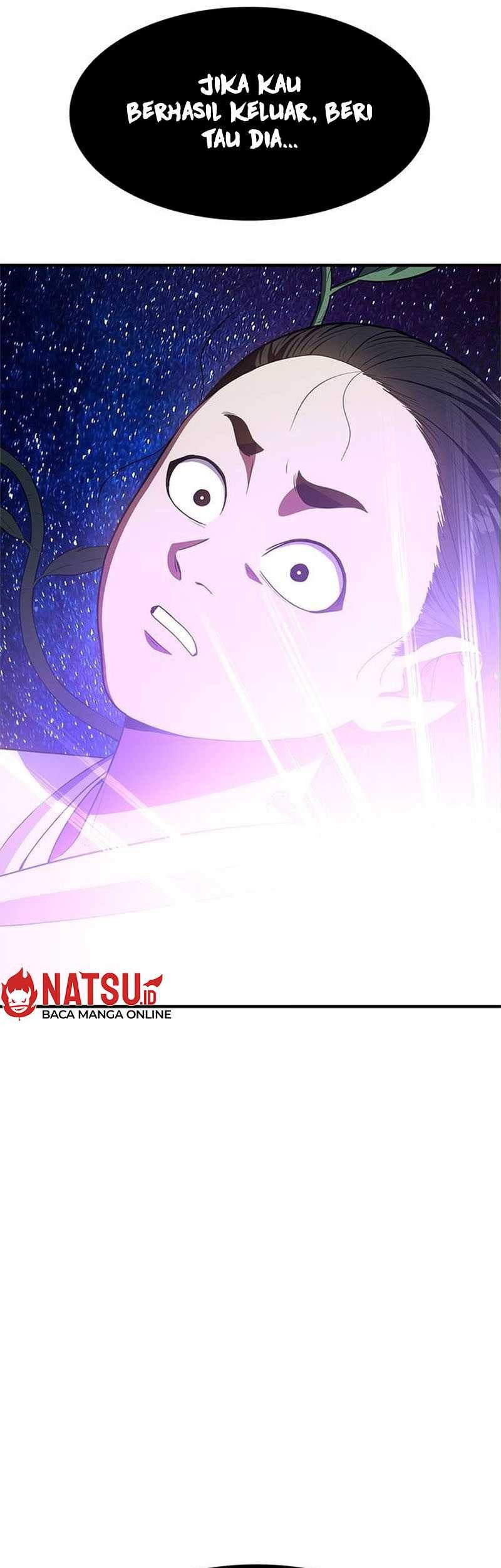 Monster Devourer Chapter 25 Gambar 104