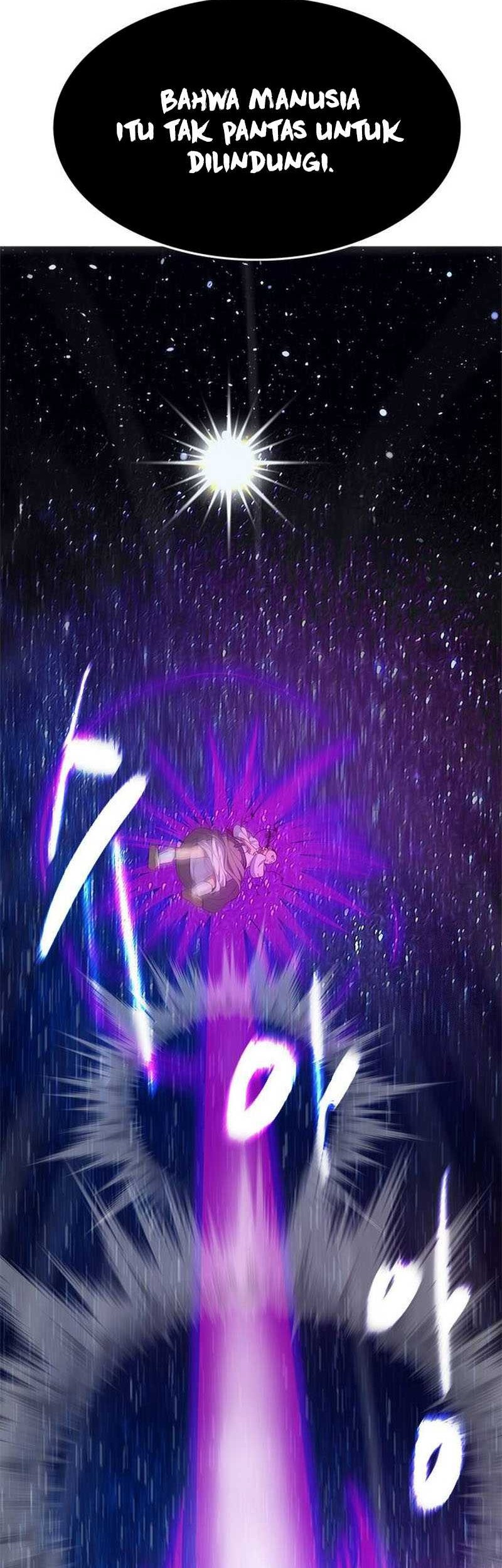 Monster Devourer Chapter 25 Gambar 105