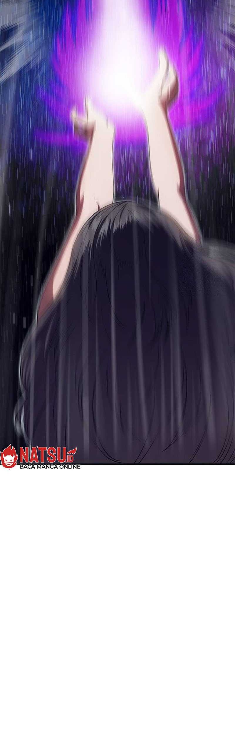 Monster Devourer Chapter 25 Gambar 106