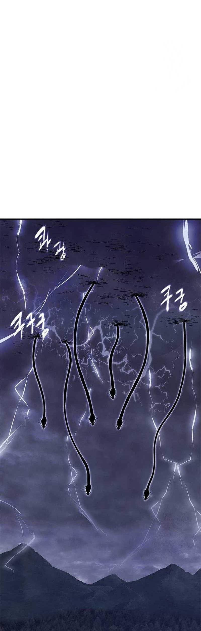Monster Devourer Chapter 25 Gambar 107