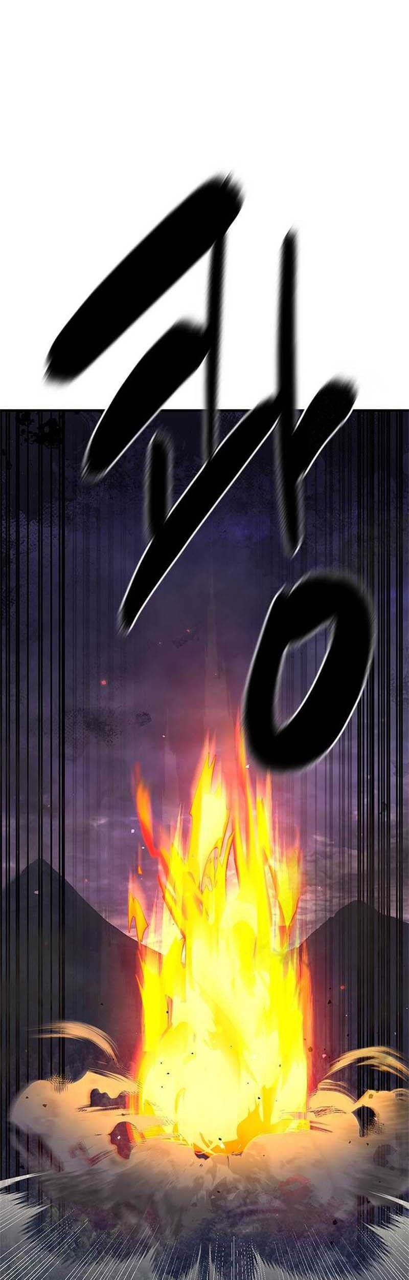 Monster Devourer Chapter 25 Gambar 111