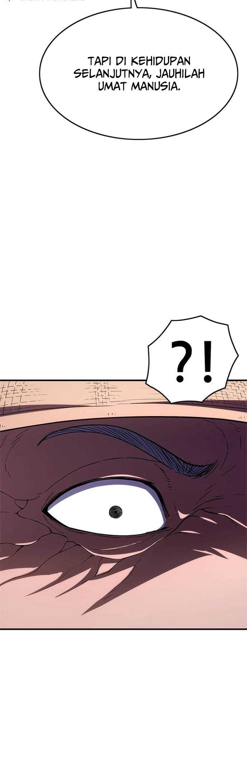 Monster Devourer Chapter 25 Gambar 113