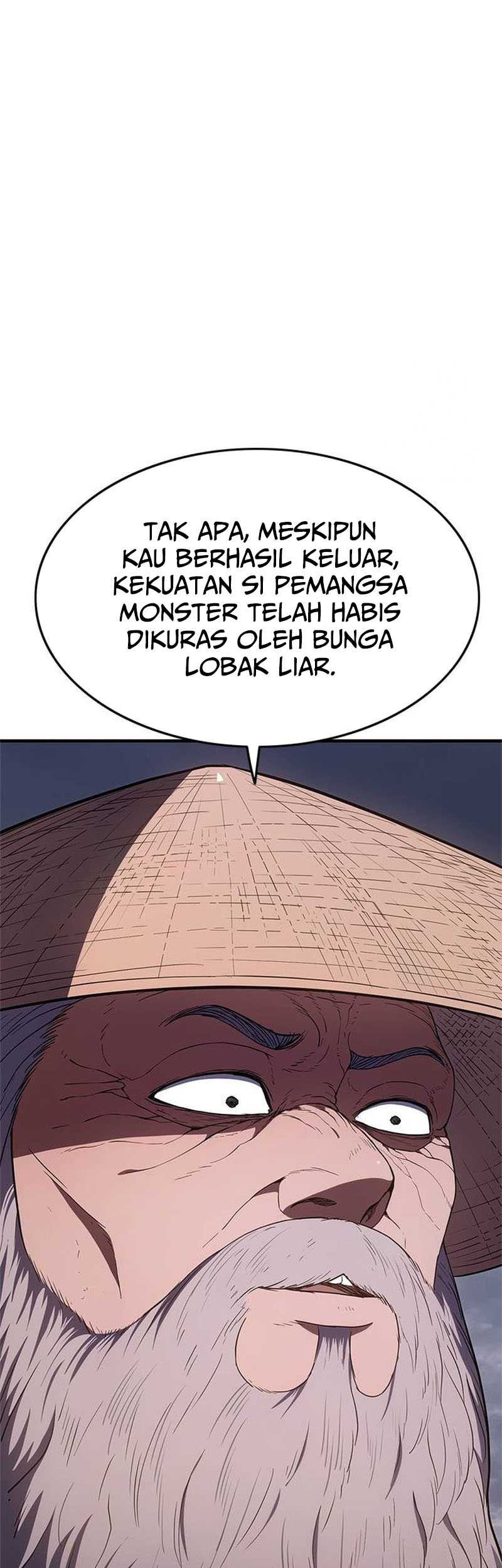 Monster Devourer Chapter 25 Gambar 117