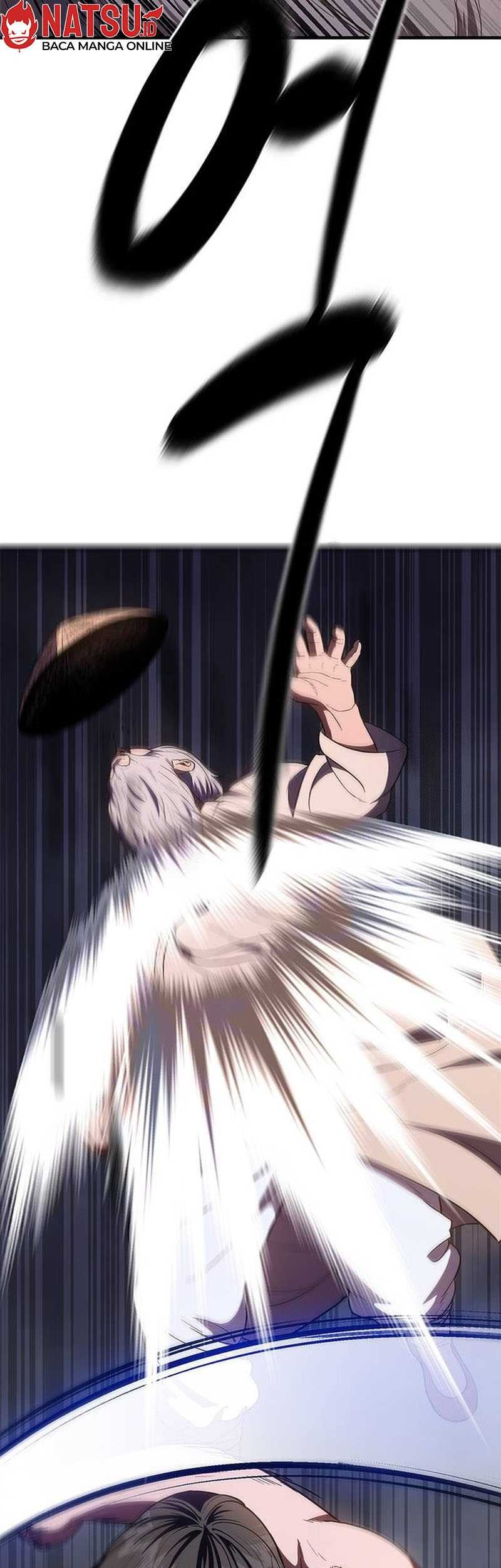 Monster Devourer Chapter 25 Gambar 119
