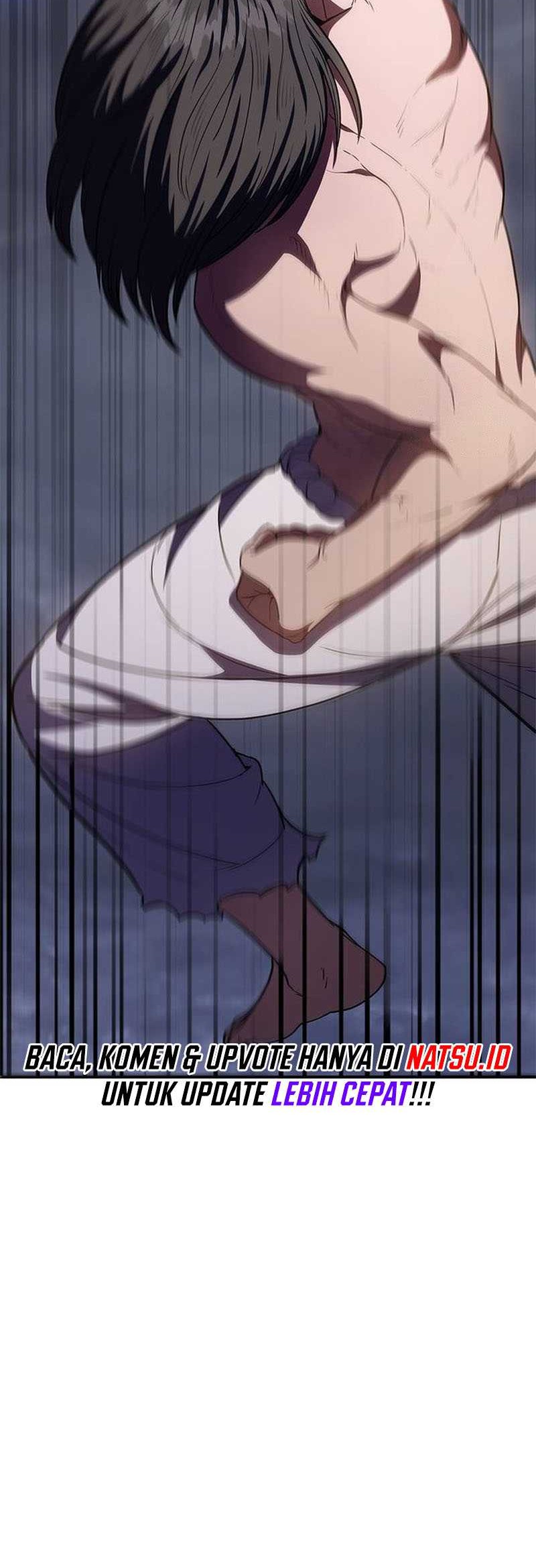 Monster Devourer Chapter 25 Gambar 120