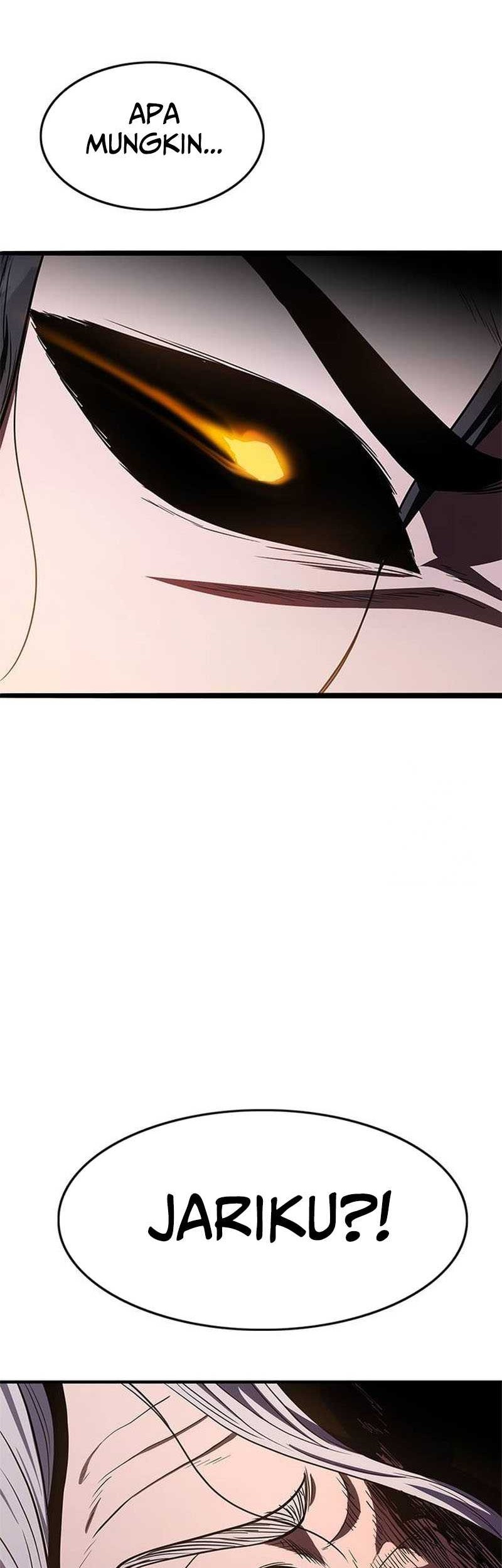 Monster Devourer Chapter 25 Gambar 122