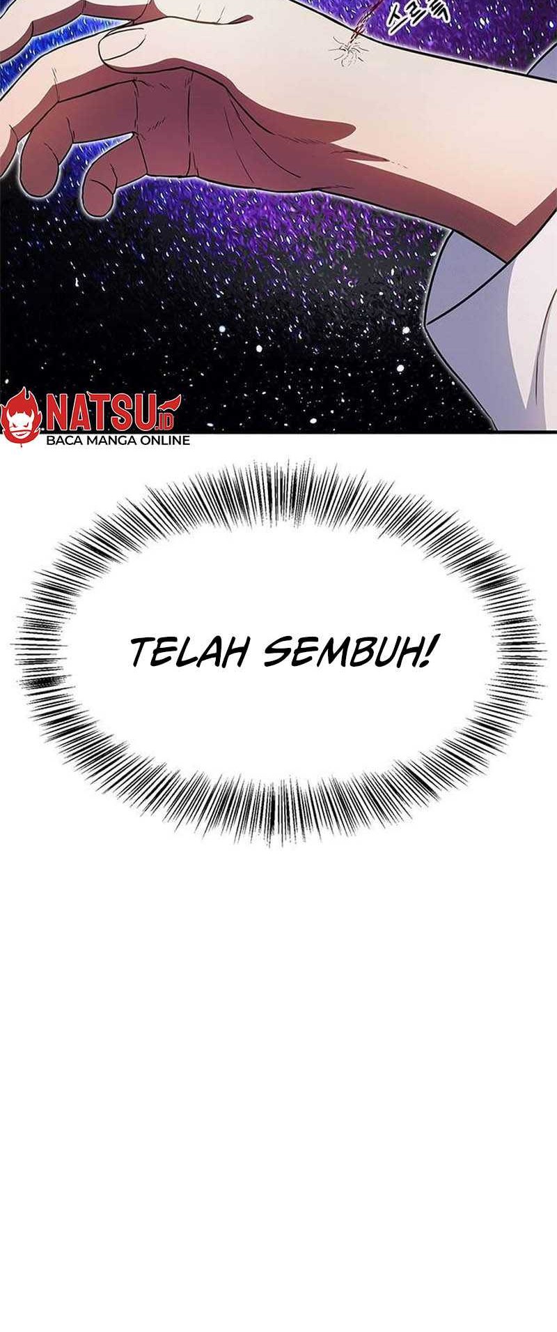 Monster Devourer Chapter 25 Gambar 7