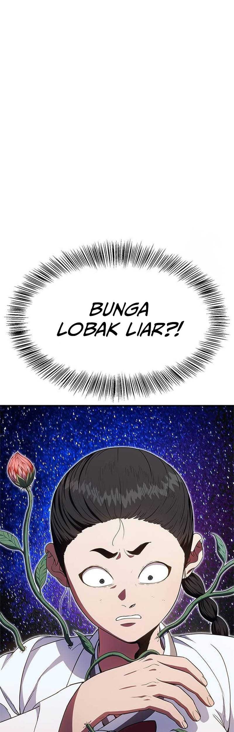 Monster Devourer Chapter 25 Gambar 10