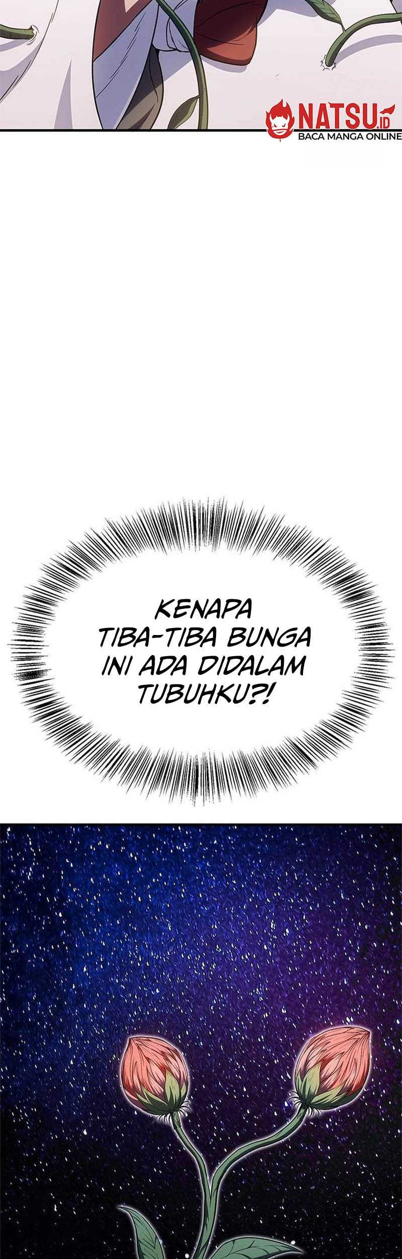 Monster Devourer Chapter 25 Gambar 11