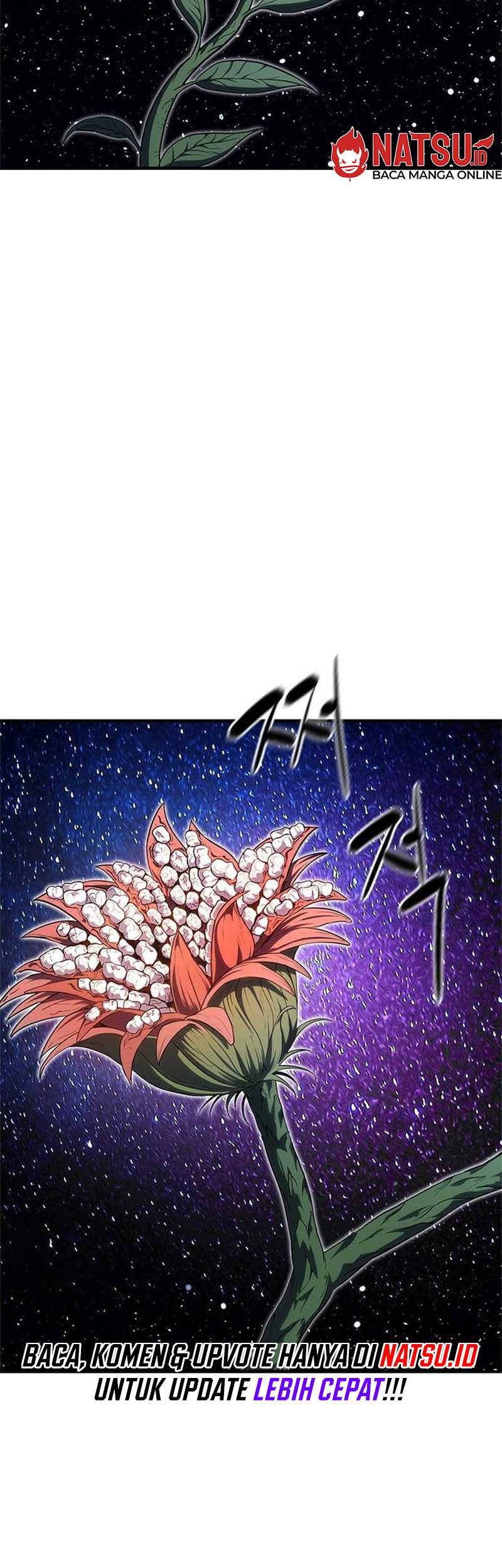Monster Devourer Chapter 25 Gambar 12