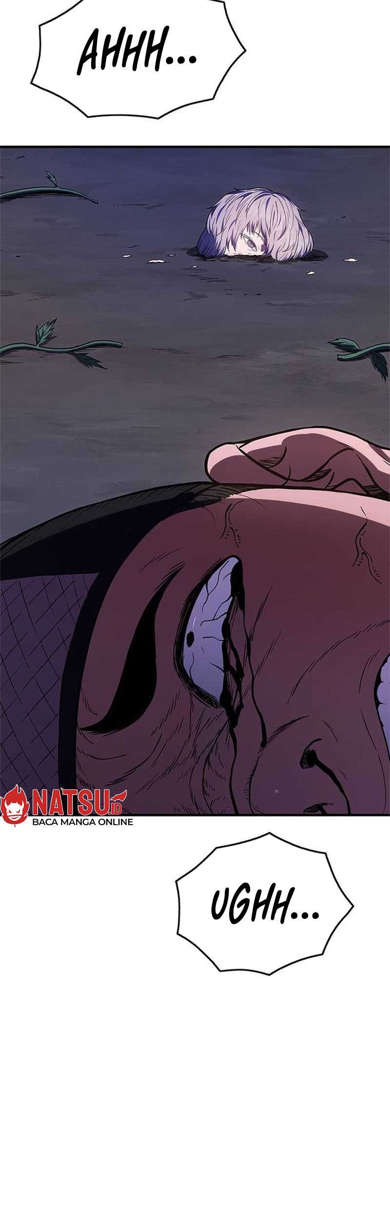 Monster Devourer Chapter 25 Gambar 16