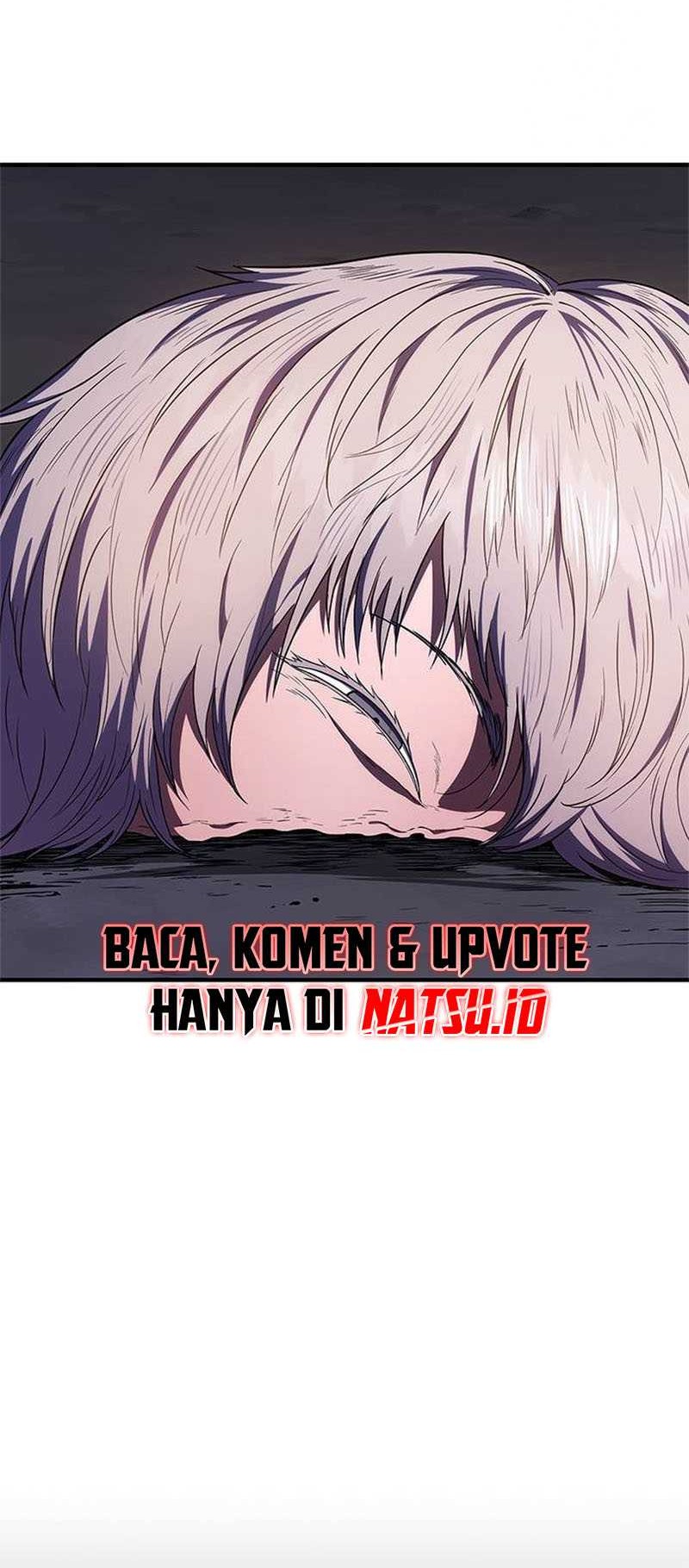 Monster Devourer Chapter 25 Gambar 17