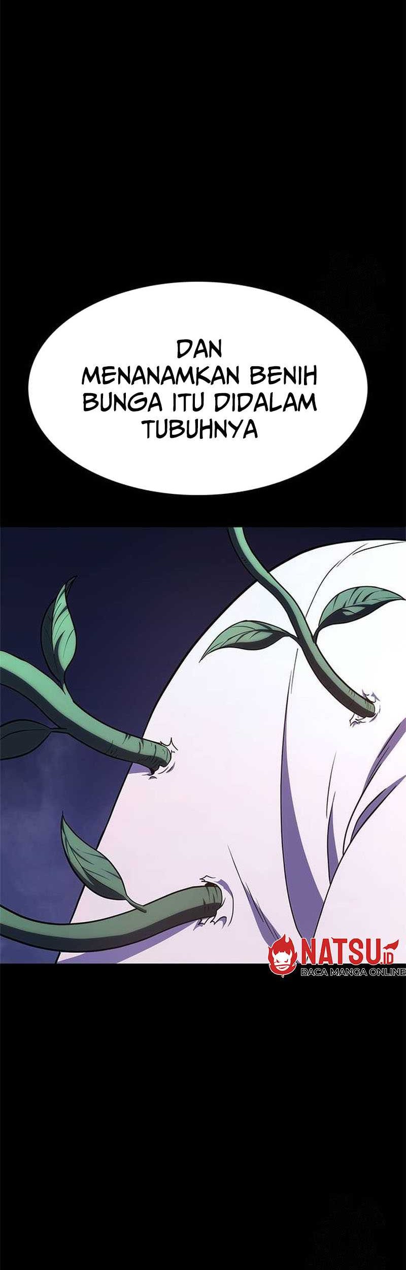Monster Devourer Chapter 25 Gambar 23