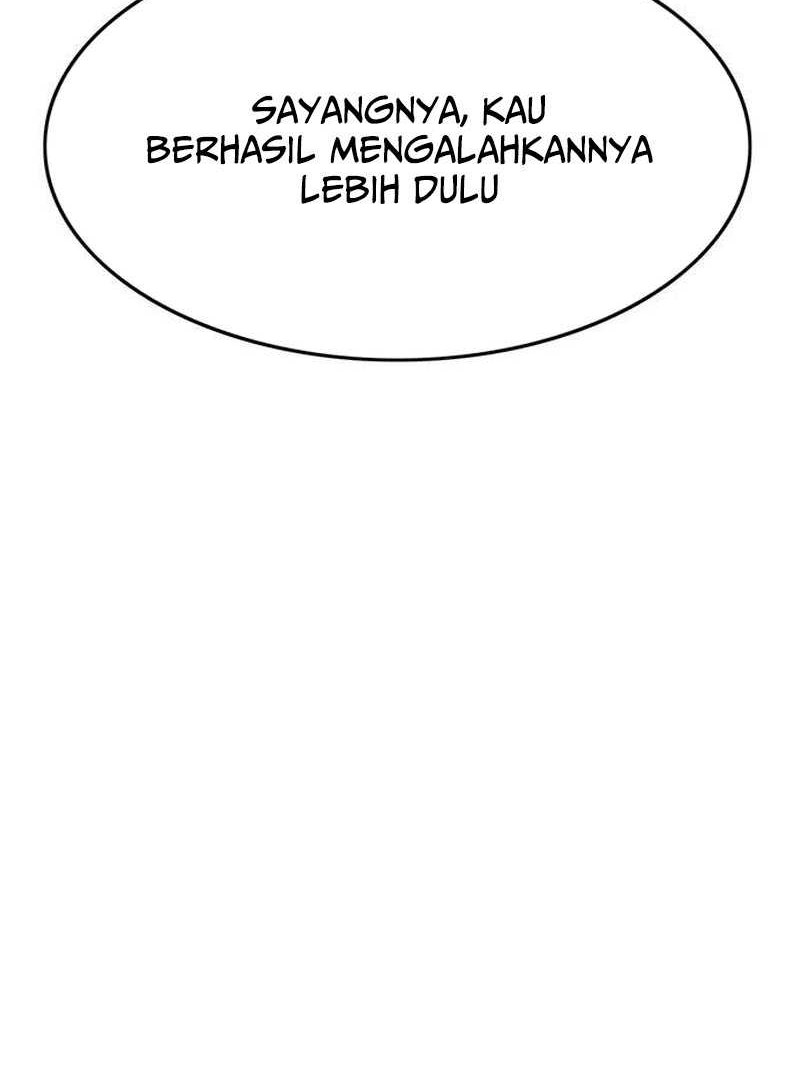 Monster Devourer Chapter 25 Gambar 31