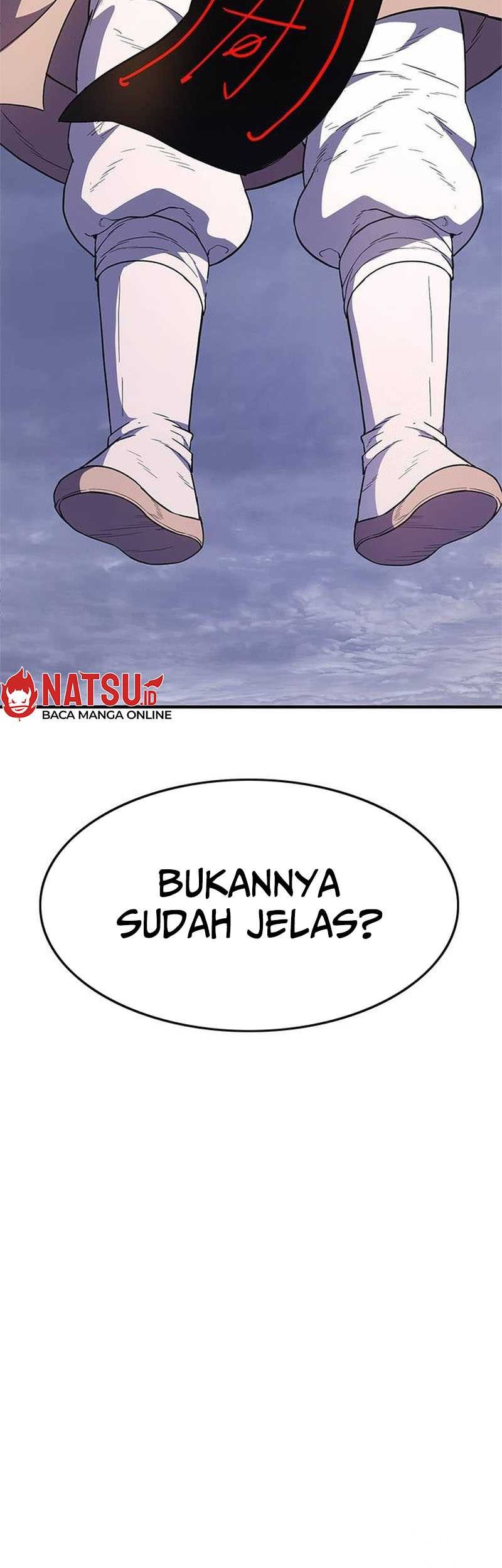 Monster Devourer Chapter 25 Gambar 34