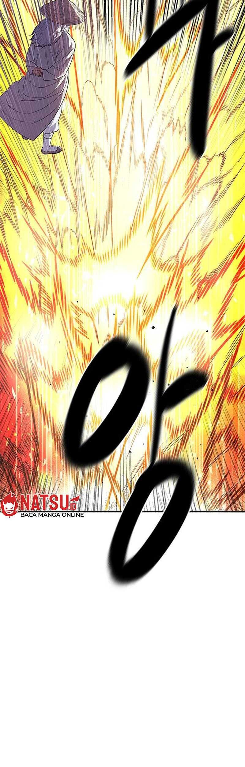 Monster Devourer Chapter 25 Gambar 36