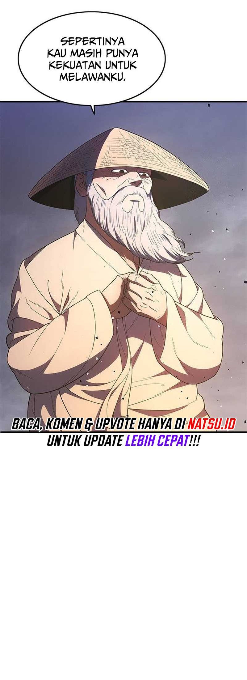 Monster Devourer Chapter 25 Gambar 37