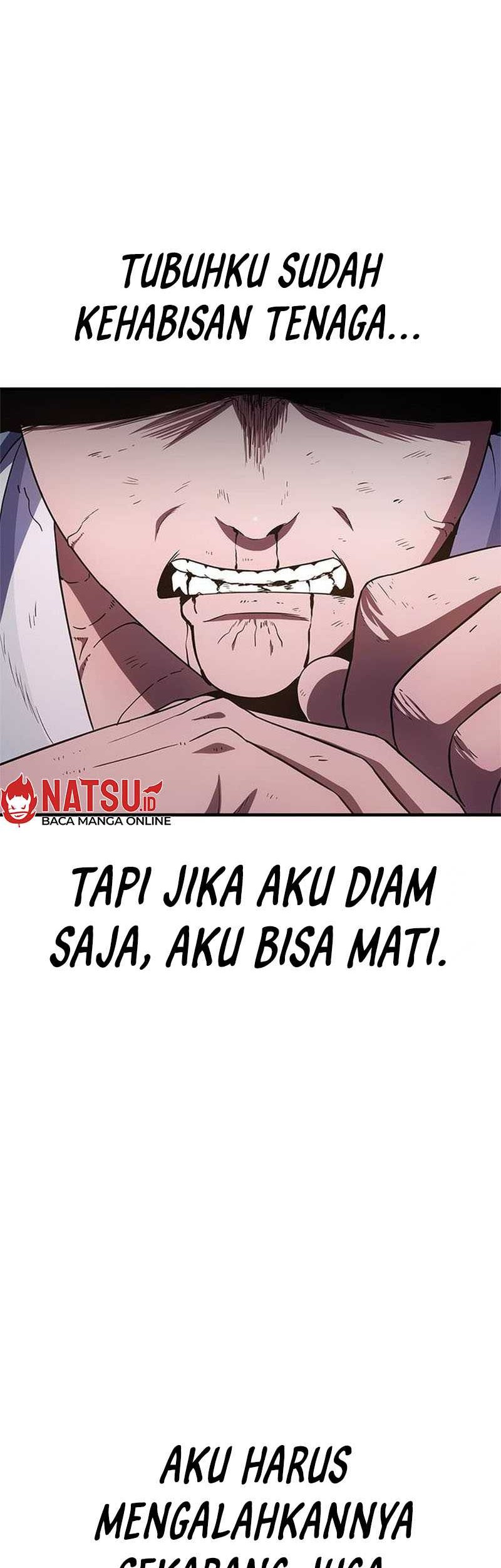 Monster Devourer Chapter 25 Gambar 39