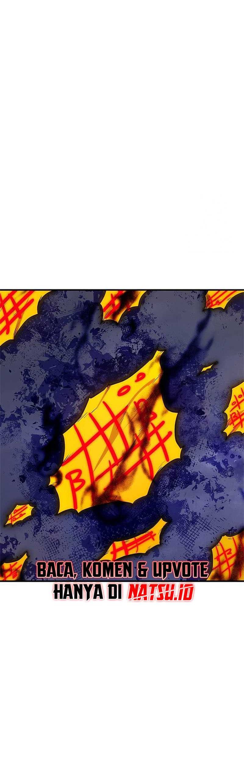 Monster Devourer Chapter 25 Gambar 43
