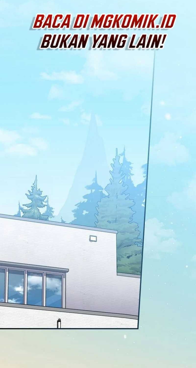 Baca Manhwa For the Musical Genius Chapter 43 Gambar 2