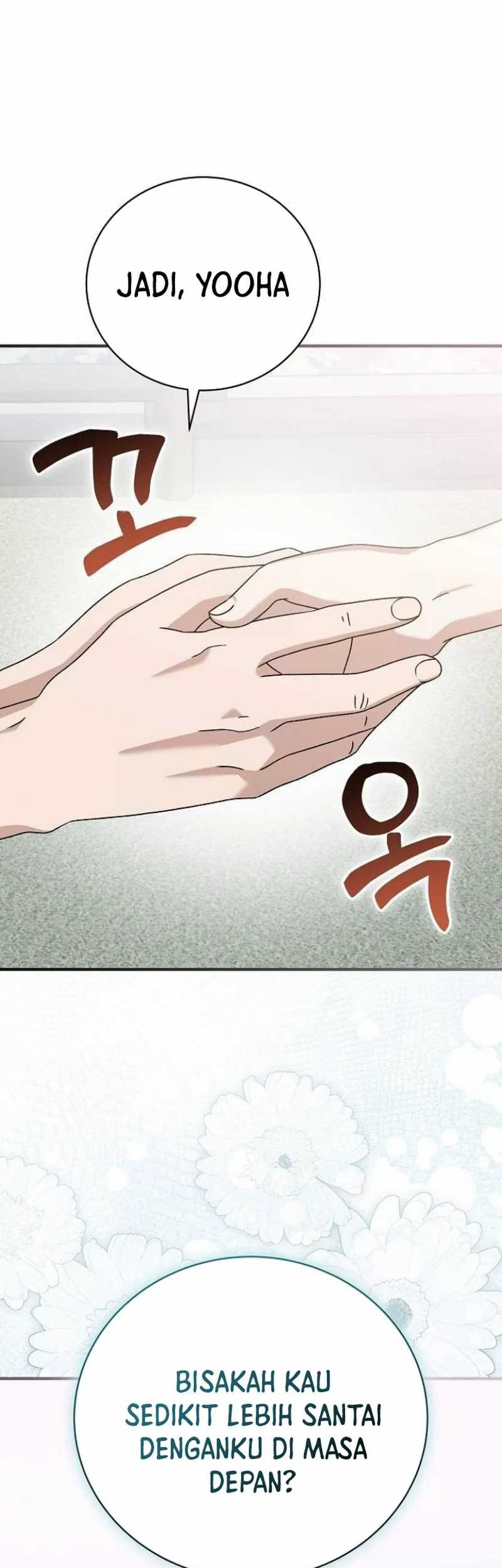 For the Musical Genius Chapter 43 Gambar 59