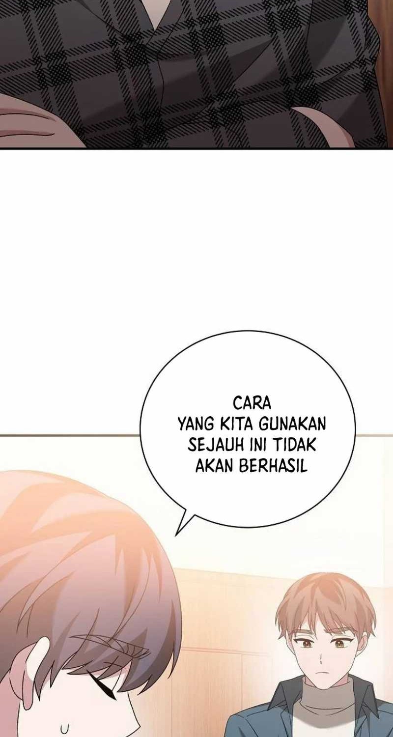 For the Musical Genius Chapter 43 Gambar 70