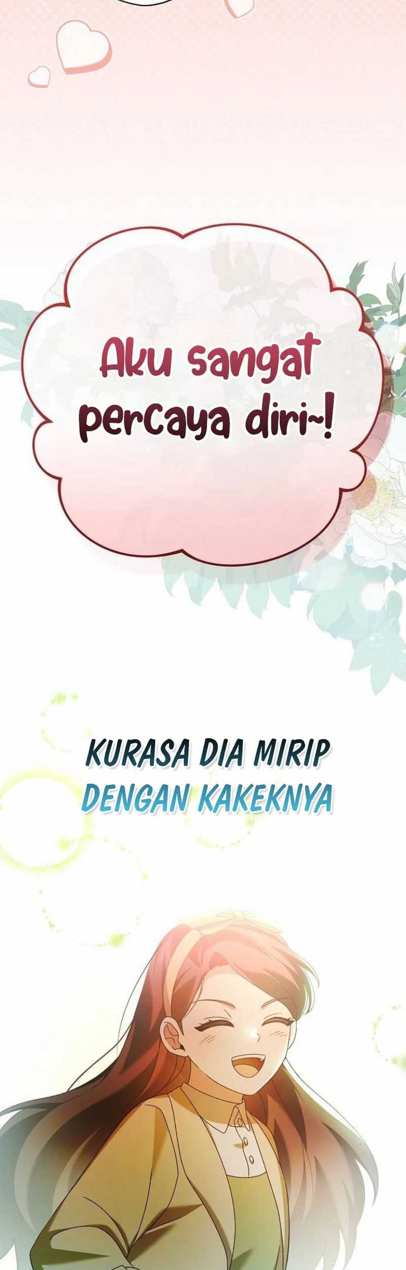 For the Musical Genius Chapter 43 Gambar 83