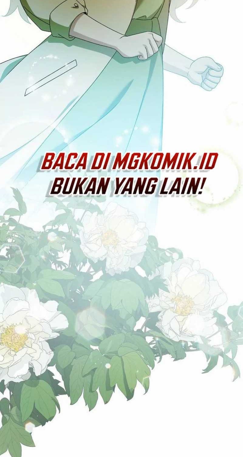 For the Musical Genius Chapter 43 Gambar 84