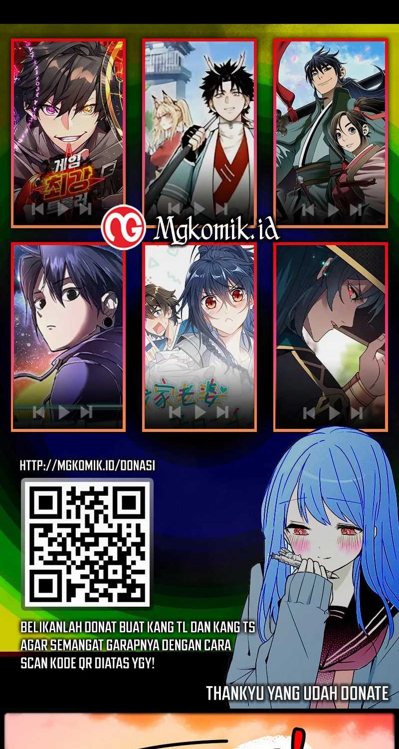 For the Musical Genius Chapter 43 Gambar 86