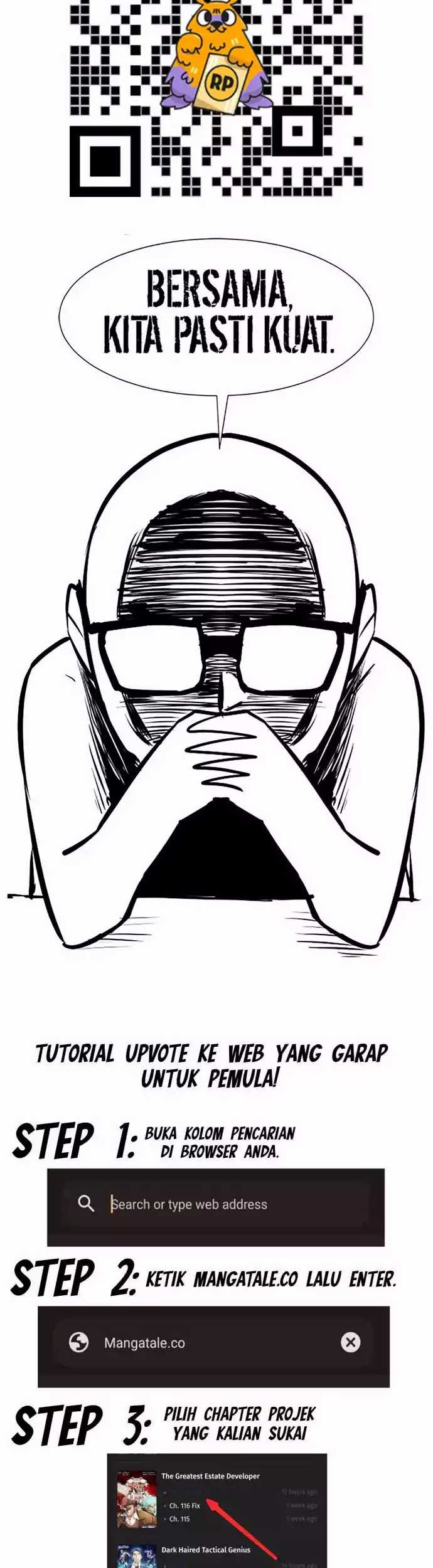 Genius Hitter Hits Fastball Chapter 39 Gambar 69