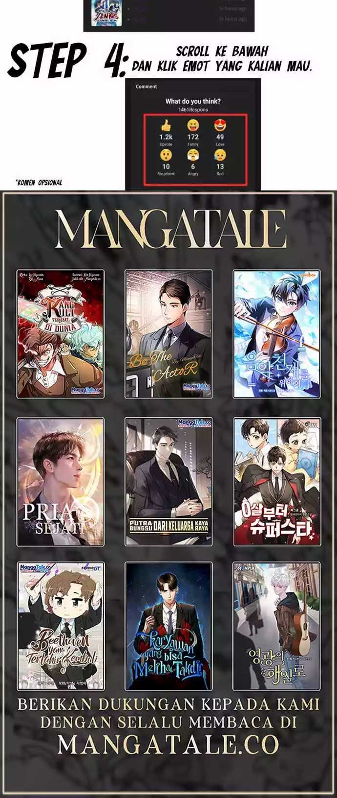 Genius Hitter Hits Fastball Chapter 39 Gambar 70