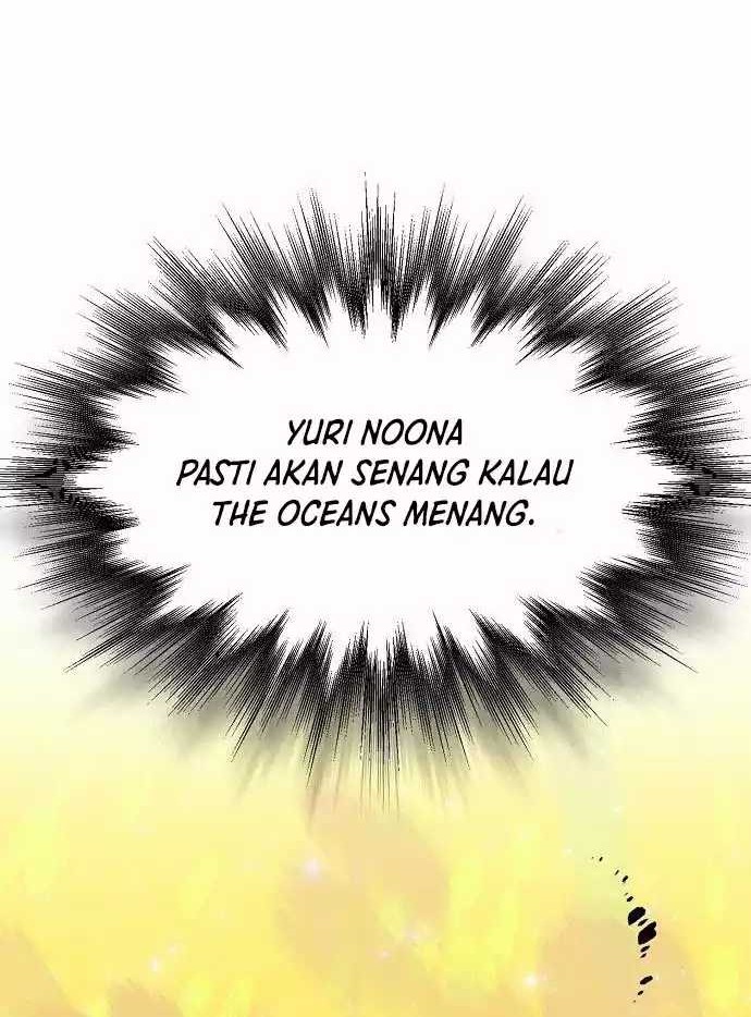 Genius Hitter Hits Fastball Chapter 39 Gambar 17