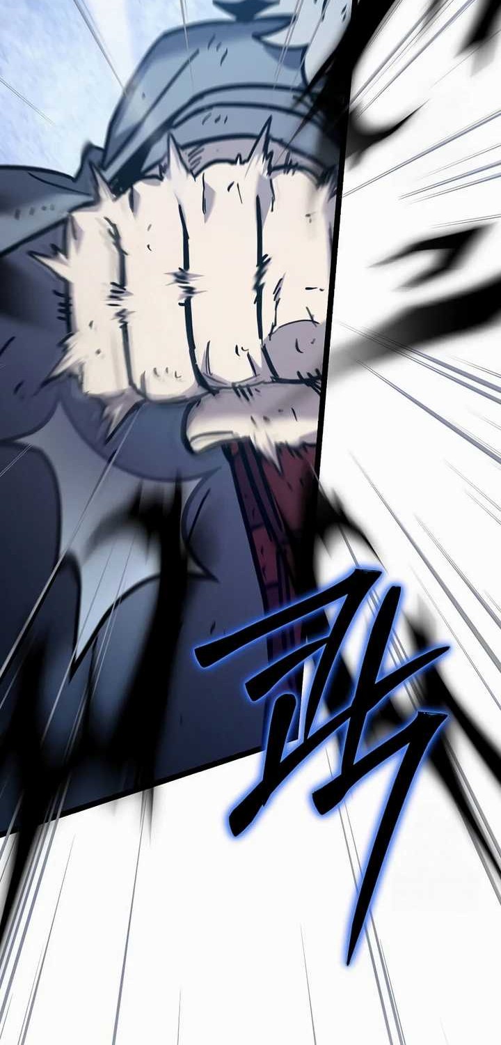 I Robbed The Storehouse Of The God Chapter 25 Gambar 24