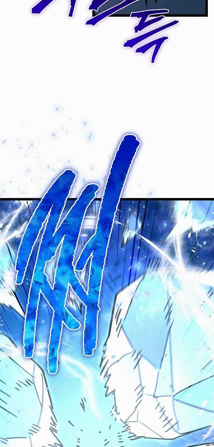 I Robbed The Storehouse Of The God Chapter 25 Gambar 34