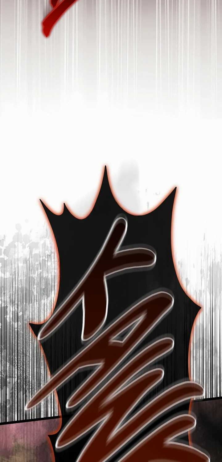 I Robbed The Storehouse Of The God Chapter 25 Gambar 10