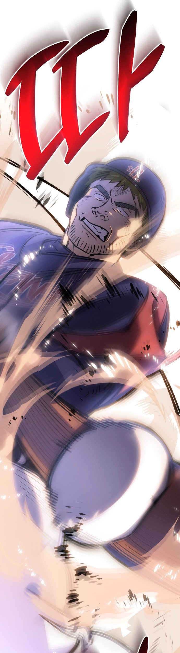 Genius Hitter Hits Fastball Chapter 38 Gambar 59