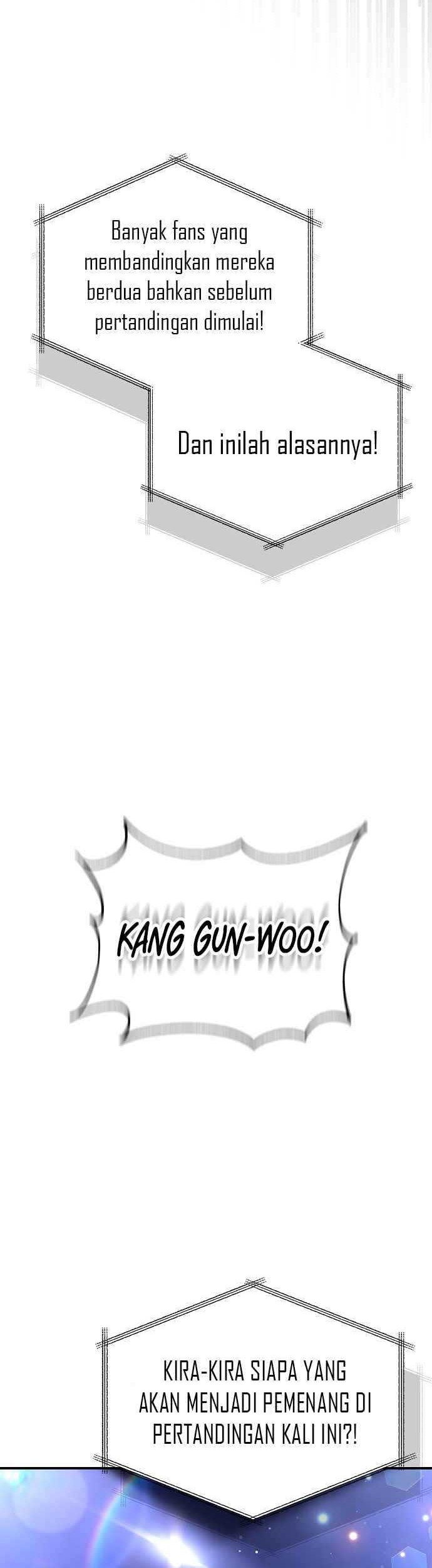 Genius Hitter Hits Fastball Chapter 37 Gambar 66